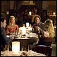 Ligeiramente Grávidos : foto Katherine Heigl, Leslie Mann, Paul Rudd, Seth Rogen