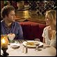Ligeiramente Grávidos : foto Katherine Heigl, Seth Rogen