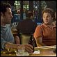 Ligeiramente Grávidos : foto Paul Rudd, Seth Rogen