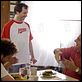 Ligeiramente Grávidos : foto Harold Ramis, Judd Apatow, Seth Rogen