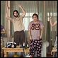Ligeiramente Grávidos : foto Jonah Hill, Seth Rogen