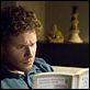Ligeiramente Grávidos : foto Seth Rogen