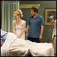 Ligeiramente Grávidos : foto Katherine Heigl, Leslie Mann, Paul Rudd, Seth Rogen
