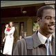 Acho Que Amo Minha Mulher : foto Chris Rock