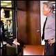 Cidade do Silêncio : foto Jennifer Lopez, Martin Sheen