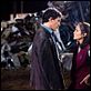 Cidade do Silêncio : foto Antonio Banderas, Jennifer Lopez