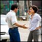 Cidade do Silêncio : foto Antonio Banderas, Jennifer Lopez