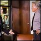Cidade do Silêncio : foto Jennifer Lopez, Martin Sheen