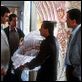 Três Solteirões e um Bebê : foto Tom Selleck