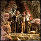 Indiana Jones e o Reino da Caveira de Cristal : foto Harrison Ford, Shia LaBeouf