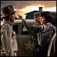 Indiana Jones e o Reino da Caveira de Cristal : foto Cate Blanchett, Harrison Ford
