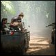 Indiana Jones e o Reino da Caveira de Cristal : foto Harrison Ford, Karen Allen, Shia LaBeouf