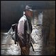 Indiana Jones e o Reino da Caveira de Cristal : foto Harrison Ford