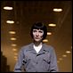 Indiana Jones e o Reino da Caveira de Cristal : foto Cate Blanchett