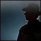 Indiana Jones e o Reino da Caveira de Cristal : foto Harrison Ford