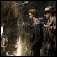 Indiana Jones e o Reino da Caveira de Cristal : foto Harrison Ford, Shia LaBeouf