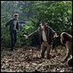 Indiana Jones e o Reino da Caveira de Cristal : foto Harrison Ford, Karen Allen, Shia LaBeouf