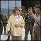 Indiana Jones e o Reino da Caveira de Cristal : foto Harrison Ford