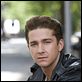 Indiana Jones e o Reino da Caveira de Cristal : foto Shia LaBeouf
