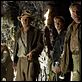 Indiana Jones e o Reino da Caveira de Cristal : foto Harrison Ford, John Hurt, Karen Allen, Ray Winstone, Shia LaBeouf