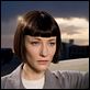 Indiana Jones e o Reino da Caveira de Cristal : foto Cate Blanchett