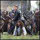 Indiana Jones e o Reino da Caveira de Cristal : foto Karen Allen, Shia LaBeouf