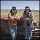 Indiana Jones e o Reino da Caveira de Cristal : foto George Lucas