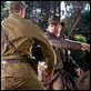 Indiana Jones e o Reino da Caveira de Cristal : foto Harrison Ford