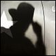 Indiana Jones e o Reino da Caveira de Cristal : foto Harrison Ford