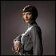 Indiana Jones e o Reino da Caveira de Cristal : foto Cate Blanchett