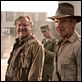 Indiana Jones e o Reino da Caveira de Cristal : foto Harrison Ford, Ray Winstone