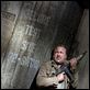Indiana Jones e o Reino da Caveira de Cristal : foto Ray Winstone