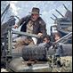 Indiana Jones e o Reino da Caveira de Cristal : foto Harrison Ford, Karen Allen, Shia LaBeouf