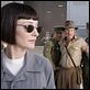 Indiana Jones e o Reino da Caveira de Cristal : foto Cate Blanchett, Harrison Ford