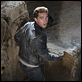 Indiana Jones e o Reino da Caveira de Cristal : foto Shia LaBeouf