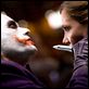 Batman - O Cavaleiro das Trevas : foto Heath Ledger, Maggie Gyllenhaal