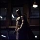 Batman - O Cavaleiro das Trevas : foto Christian Bale