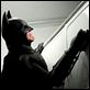 Batman - O Cavaleiro das Trevas : foto Christian Bale