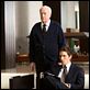 Batman - O Cavaleiro das Trevas : foto Christian Bale, Michael Caine