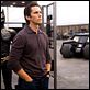Batman - O Cavaleiro das Trevas : foto Christian Bale