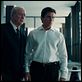 Batman - O Cavaleiro das Trevas : foto Christian Bale, Michael Caine
