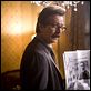 Batman - O Cavaleiro das Trevas : foto Gary Oldman