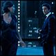 Batman - O Cavaleiro das Trevas : foto Christian Bale, Maggie Gyllenhaal