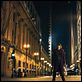 Batman - O Cavaleiro das Trevas : foto Heath Ledger