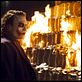 Batman - O Cavaleiro das Trevas : foto Heath Ledger