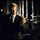 Batman - O Cavaleiro das Trevas : foto Aaron Eckhart