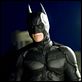 Batman - O Cavaleiro das Trevas : foto Christian Bale