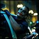 Batman - O Cavaleiro das Trevas : foto Heath Ledger