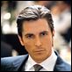 Batman - O Cavaleiro das Trevas : foto Christian Bale