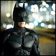 Batman - O Cavaleiro das Trevas : foto Christian Bale